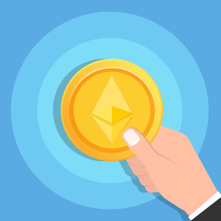 Opportunities in Algorithmic Crypto Trading