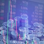 The Growing Adoption of CBDCs: How Central Banks are Leveraging Blockchain