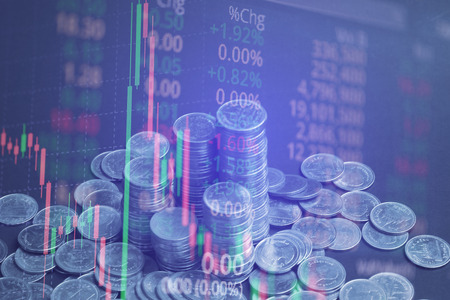 The Growing Adoption of CBDCs: How Central Banks are Leveraging Blockchain