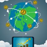 The Importance of Diversification in Stock Market Investing