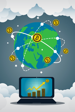 The Importance of Diversification in Stock Market Investing