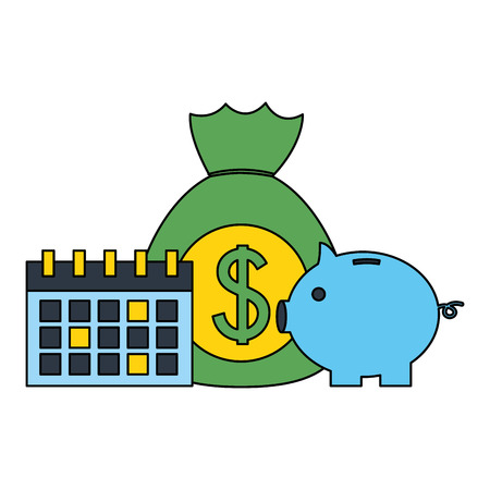Risk Tolerance and Investment Goals