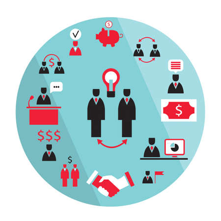 Private Equity: Long-Term Growth and Portfolio Stability