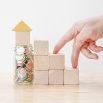 Essential Property Maintenance Tips for Landlords