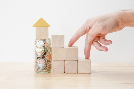 Essential Property Maintenance Tips for Landlords
