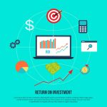 Roth 401(k) vs. Traditional 401(k): Choosing the Best Option for Tax Efficiency