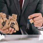Common Mistakes to Avoid When Buying Rental Properties