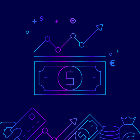 Enhancing Privacy in Cryptocurrencies