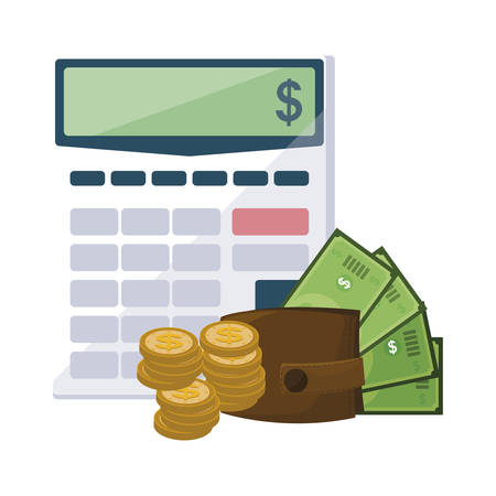 How to Set Up and Contribute to a DAF