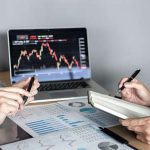 Cryptocurrency Market Trends: What Investors Should Know in 2025