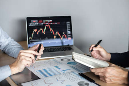 Cryptocurrency Market Trends: What Investors Should Know in 2025