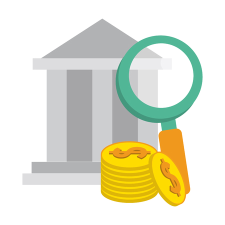 Institutional Investors and Private Equity Performance
