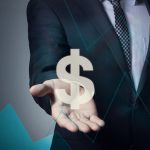 The Impact of Private Equity on the U.S. Economy: Job Creation, Innovation, and Growth