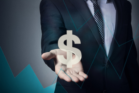 The Impact of Private Equity on the U.S. Economy: Job Creation, Innovation, and Growth