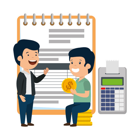 Diversifying Income Streams for Stability