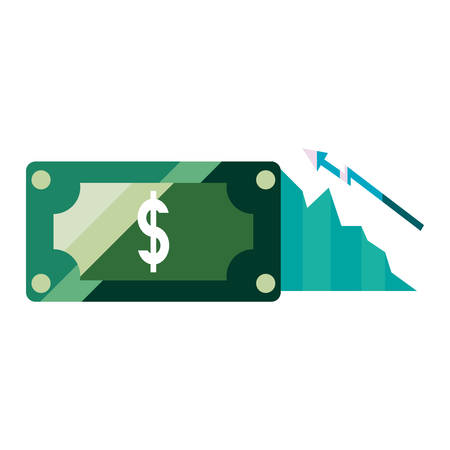 Determining the Right Amount for Your Emergency Fund
