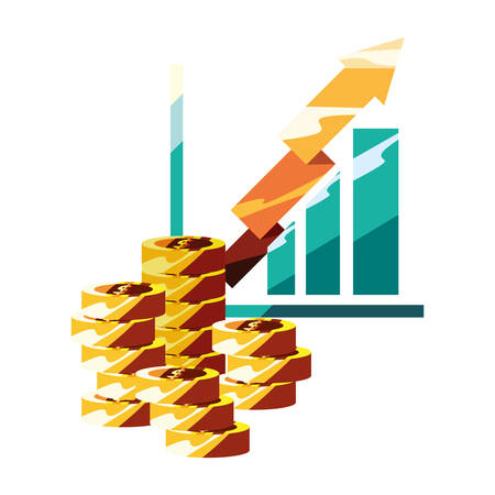 Key Indicators for Sector Rotation