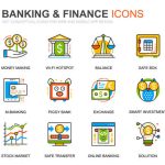 Market Efficiency and Its Impact on Active and Passive Investing Approaches