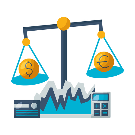 Challenges in Regulatory Compliance