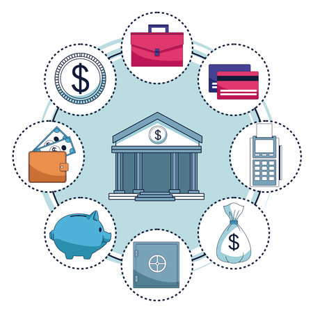 The Benefits of Making On-Time Payments