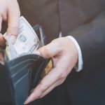 Emergency Fund vs. Rainy Day Fund: Understanding the Key Differences
