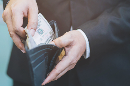 Emergency Fund vs. Rainy Day Fund: Understanding the Key Differences