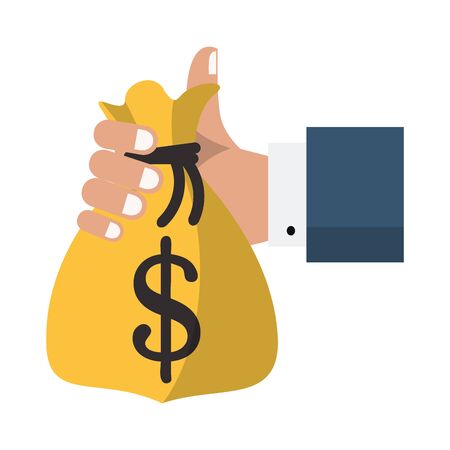 Mixing Emergency Funds with Other Savings