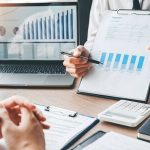 How Venture Capital Firms Evaluate Startups: Key Metrics and Strategies