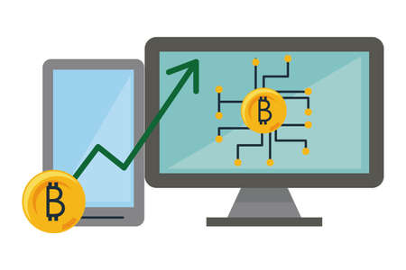 Financing Strategies for Flipping in Any Market