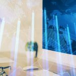 The Role of Oracle Networks in DeFi and Why They Are Essential