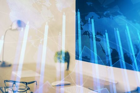 The Role of Oracle Networks in DeFi and Why They Are Essential