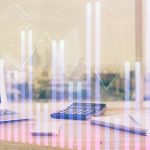 Applying Elliott Wave Theory to Stock Market Predictions