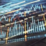 How to Build a Dividend Stock Portfolio for Financial Independence