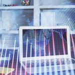 Alternative Investments in Asset Allocation: Real Estate, Commodities, and Cryptocurrencies