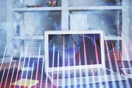 Alternative Investments in Asset Allocation: Real Estate, Commodities, and Cryptocurrencies