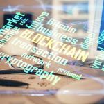 The Intersection of Technology and Art Collecting: Blockchain and Beyond