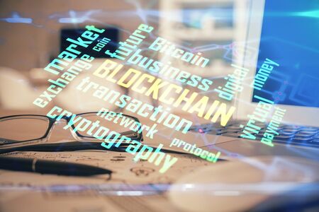 The Intersection of Technology and Art Collecting: Blockchain and Beyond