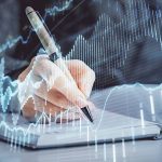 Fundamental Analysis vs. Technical Analysis: A Comprehensive Comparison