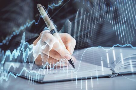 Fundamental Analysis vs. Technical Analysis: A Comprehensive Comparison
