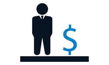 How Social Security and Pensions Complement Each Other