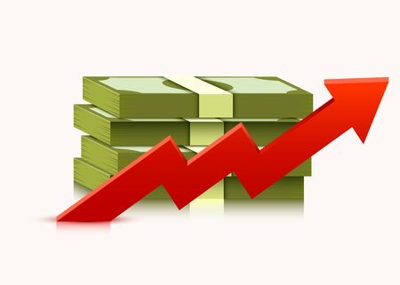 Current Global Events Shaping the Market