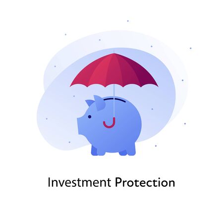 Benefits of Participating in a Pension Plan