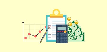 401(k) Plans: Employer-Sponsored Retirement Savings