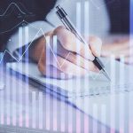 Estate Planning for High-Net-Worth Individuals: Tax Strategies to Preserve Wealth