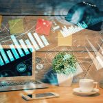 Tax-Advantaged Accounts: Maximizing Your Wealth with IRAs, 401(k)s, and HSAs