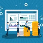 The Role of Cash Flow in Fundamental Analysis