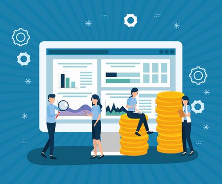 The Role of Cash Flow in Fundamental Analysis