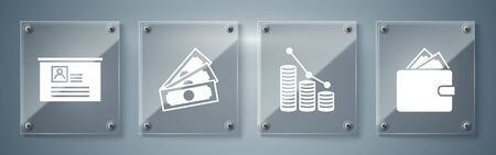 Key Challenges Facing Social Security