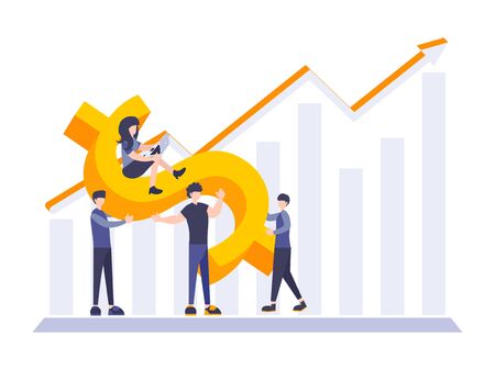 Characteristics of a Bear Market