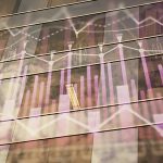 Dividend ETFs: A Smart Way to Generate Passive Income from the Stock Market